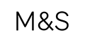 Marks & Spencer (DACH) Logo
