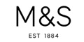 Marks and Spencer US Logo