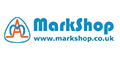 MarkShop Logo