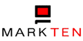 MarkTen XL Logo