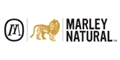 Marley Natural™ Logo