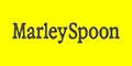 Marley Spoon Logo