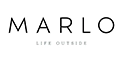 MARLO Life Outside Logo