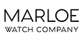 Marloe Watch Company Logo