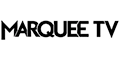 Marquee TV Logo