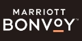 Marriott Executive Apartments Logo