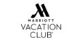 Marriott Vacation Club   Logo