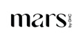 Mars by GHC (US) Logo