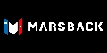 Marsback Logo