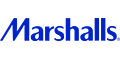 Marshalls.com Logo