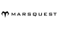 Marsquest Logo