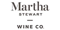 Martha Stewart Wine Co Logo