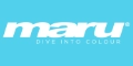 Maru Swimwear Logo