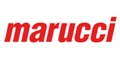 Marucci Sports Logo