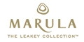Marula Logo