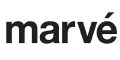 Marvé Logo