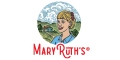 MaryRuth’s Logo