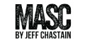 MASC by Jeff Chastain Logo