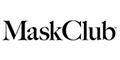 MaskClub Logo
