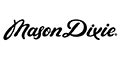 Mason Dixie Foods Logo