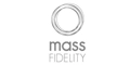Mass Fidelity Logo