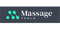 Massage Tools Logo
