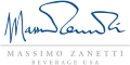 Massimo Zanetti Beverage USA Logo