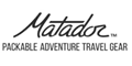 MatadorUp Logo