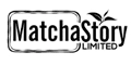 Matcha Story Logo