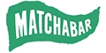 Matchabar Logo