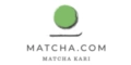 MatchaKari Logo