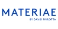Materiae Logo