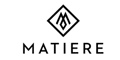 Matiere Logo