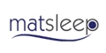 matsleep Logo