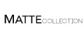 MatteCollection Logo
