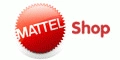 Mattel Shop Logo