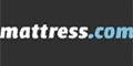 Mattress.com Logo
