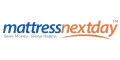 Mattress Nextday Logo