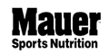 Mauer Sports Nutrition Logo