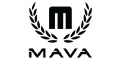 Mava Sports Logo