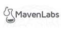 Maven Labs Logo