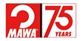 MAWA Logo