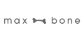 max-bone Logo