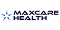 Max Care Hc Logo