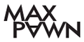 Max Pawn Logo