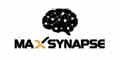 Max Synapse Logo