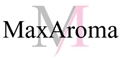 Maxaroma Logo