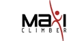Maxi Climber Logo