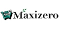 Maxizero  Logo