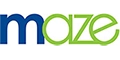 Maze Products US Logo